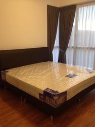 The Shore Residences (D15), Condominium #62586922